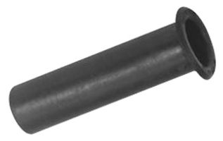 AMPHENOL INDUSTRIAL MS3420-10 CABLE BUSHING, 14.27mm, SIZE 18