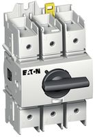 EATON CUTLER HAMMER R9C3030U C-FRAME, NON-FUSIBLE ROTARY DISC, 3P, 600V, 30A