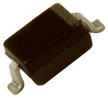 ON SEMICONDUCTOR MMVL3401T1G SWITCHING DIODE, 35V, 20mA, SOD-323