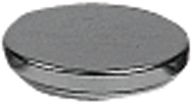 PANASONIC BATTERIES BR1225-1VC LITHIUM BATTERY, 3V, COIN CELL