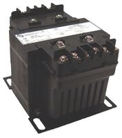 HAMMOND POWER SOLUTIONS PH50PG Control Transformer