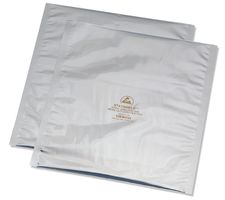 DESCO 13065 Anti-Static Shielding Bags
