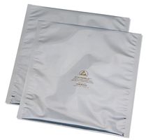DESCO 13505 Anti-Static Storage Bags