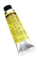 AAVID THERMALLOY 250G THERMAL GREASE, TUBE, 57G