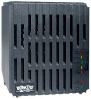 TRIPP-LITE LC1800 Voltage Regulator/Power Conditioner/Surge Suppressor