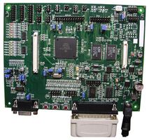 FREESCALE SEMICONDUCTOR MC56F8367EVME Digital Signal Controllers