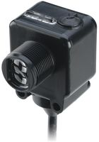 EATON CUTLER HAMMER E65-SMPP100-GL Photoelectric Sensor