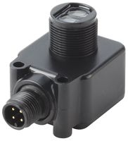 EATON CUTLER HAMMER E65-SMSD200-HLD Photoelectric Sensor