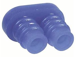 TE CONNECTIVITY / AMP 794270-1 SEAL PROTECTOR, MATE-N-LOK CONNECTOR