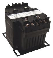 HAMMOND POWER SOLUTIONS PH100PG Control Transformer