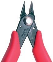 XCELITE 170M Tools, Wire Cutting Shears