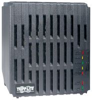 TRIPP-LITE LC2400 Voltage Regulator/Power Conditioner/Surge Suppressor