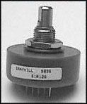 GRAYHILL 61C11-01-08-02 Optical Encoder