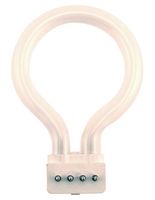 O.C.WHITE FL300 Fluorescent Lamp