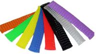 SPC TECHNOLOGY 8465-0229-ORG Expandable Sleeving