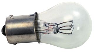 SPC TECHNOLOGY 1683 LAMP INCAND SC BAYONET 28V 28.56W