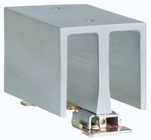 CRYDOM HS351DR Relay Heat Sink