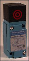 PEPPERL & FUCHS 923H26Q-A7T-L Inductive Proximity Sensors