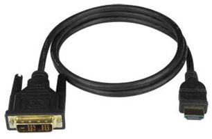 TE CONNECTIVITY 1770020-2 Video Adapter