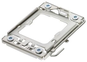 TE CONNECTIVITY 1939738-1 ILM U Lever Cover Assembly