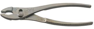 CRESCENT H28N COMBINATION PLIER, SLIP JOINT, 1IN