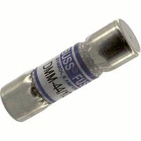 FLUKE 943121 FUSE, REPLACEMENT, 440mA, FAST ACTING