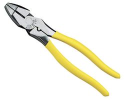 IDEAL 30-430 Cutting Pliers