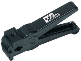 IDEAL 45-526 Coax Cable Stripper