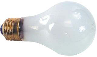 SPC TECHNOLOGY 75A/RS INCANDESCENT LAMP , MS , 130V , 75W