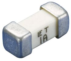 LITTELFUSE 045202.5MRL FUSE, SMD, 2.5A, SLOW BLOW