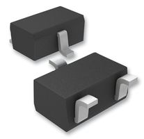 NXP BSS138PW,115 N CH MOSFET, TRENCH, 60V, 320MA, SOT-323
