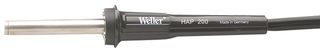 WELLER 52711699 Hot-Air Pencil
