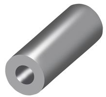 HARWIN R30-5000402 Spacer