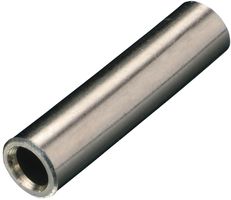 HARWIN R30-6010202 Spacer