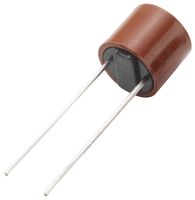 LITTELFUSE 38311250000 FUSE, PCB, 1.25A, 300V, TIME DELAY