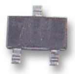 NXP BSS138PW,115 N CH MOSFET, TRENCH, 60V, 320MA, SOT-323