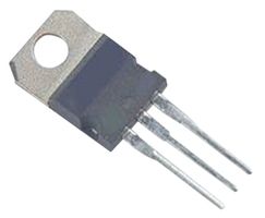 STMICROELECTRONICS STPS30100ST SCHOTTKY DIODE, 30A, 100V, TO-220AB