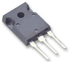 FAIRCHILD SEMICONDUCTOR RURG5060 ULTRA FAST DIODE, 50A, 600V, TO-247