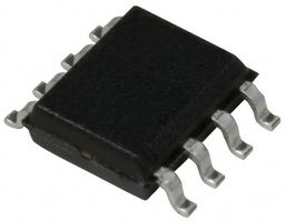 FAIRCHILD SEMICONDUCTOR FDS6680A MOSFET