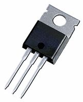 FAIRCHILD SEMICONDUCTOR FQP19N20C N CHANNEL MOSFET, 200V, 19A, TO-220