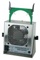 DESCO 60500 Air Ionizer
