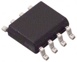 ON SEMICONDUCTOR NTMS10P02R2G P CHANNEL MOSFET, -20V, 10A, SOIC