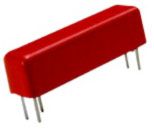 COTO TECHNOLOGY 2200-0223 REED RELAY, SPST-NO, 5VDC, 0.5A, THD