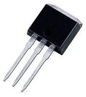 INTERNATIONAL RECTIFIER IRL8113LPBF N CHANNEL MOSFET, 30V, 105A, TO-262