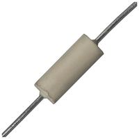 BOURNS JW MILLER 9230-00-RC AXIAL INDUCTOR, 150NH, 1.1A, 10%, 600MHZ