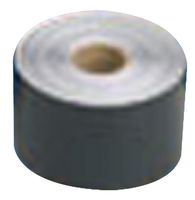 PANDUIT T200X000VY1Y ThermTrans Continuous Labeling Tape