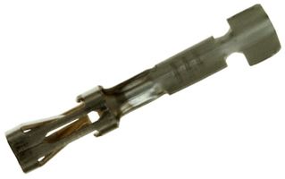 TE CONNECTIVITY / AMP 5-102316-6 CONTACT, RECEPTACLE, 32-27AWG, CRIMP