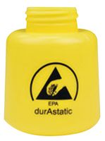 MENDA 35434 ESD Protective Bottle Only