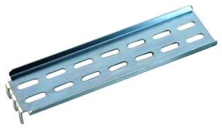 GENERAL DEVICES B-389 SOLID BEARING SLIDE