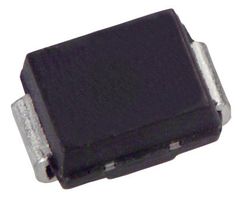 VISHAY GENERAL SEMICONDUCTOR S3A-E3/57T STANDARD DIODE, 3A, 50V, DO-214AB